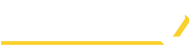 Community Z